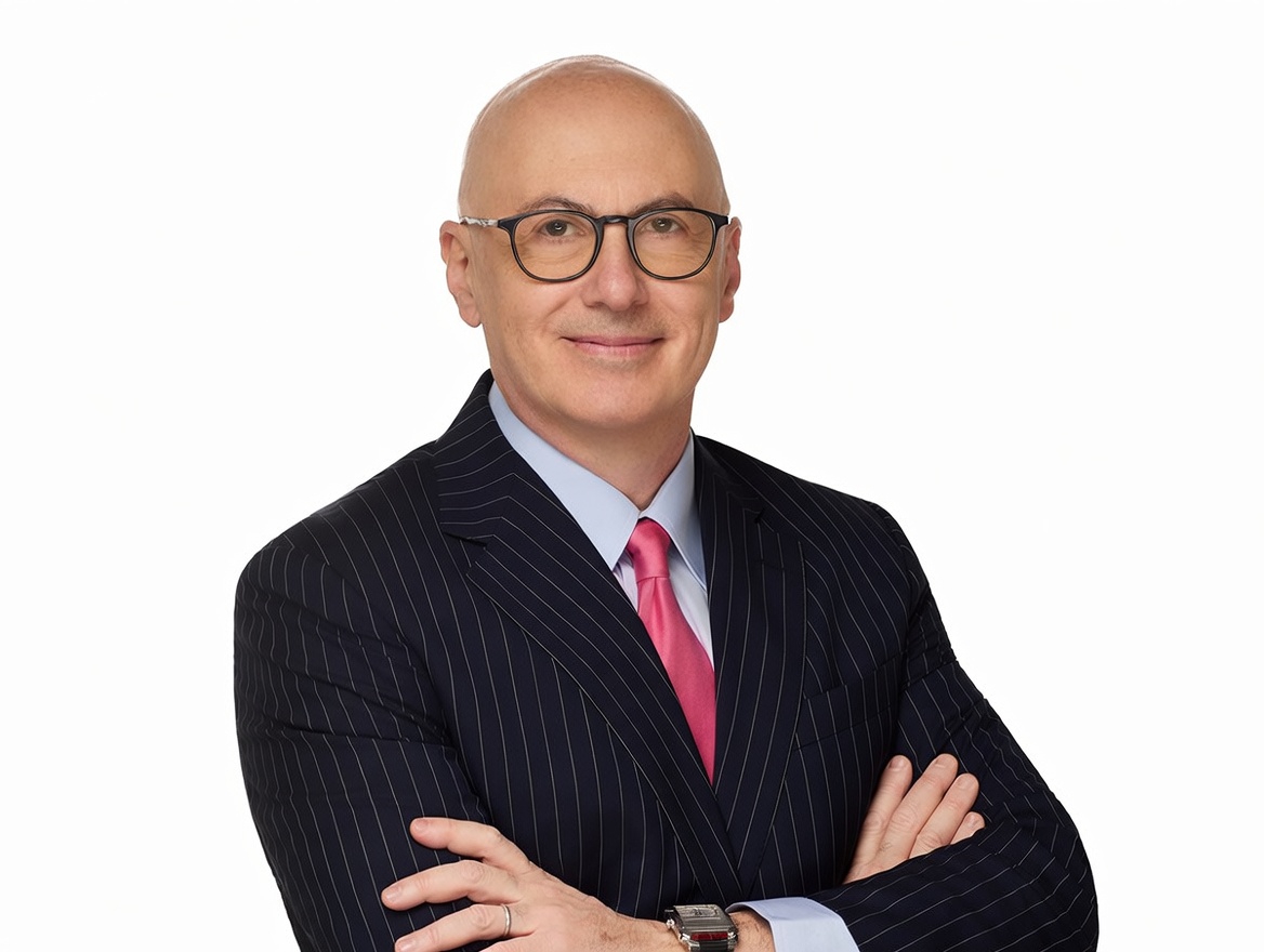 Dr. Michael Duben functional medicine doctor Greenwich CT